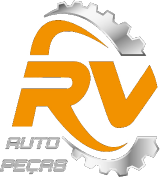 RV AUTO PEÇAS