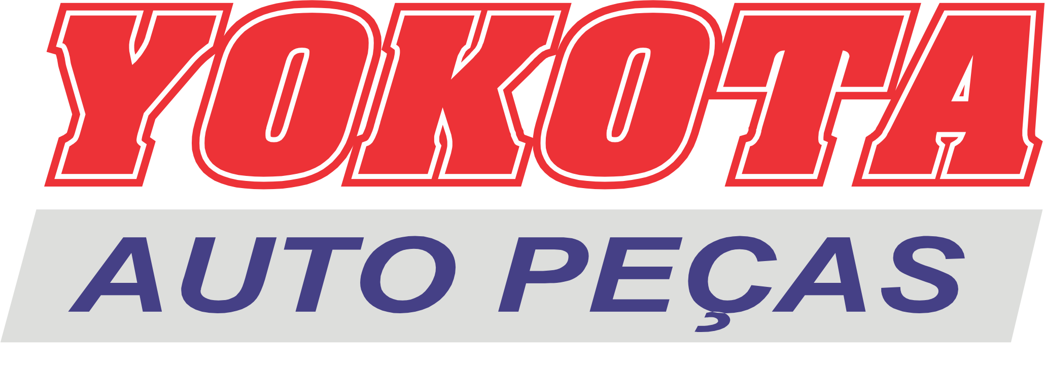 YOKOTA AUTO PEÇAS