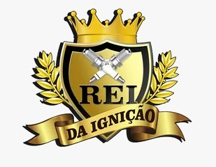 REI DA IGNIÇÃO