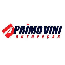 PRIMO VINI AUTO PEÇAS