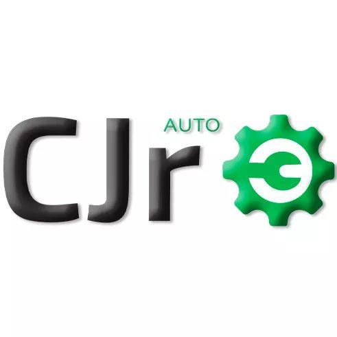 CJR AUTO 