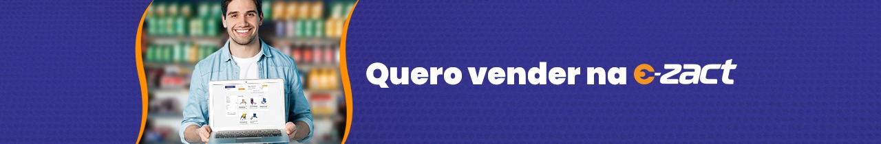 Lead | Quearo vender na Ezact